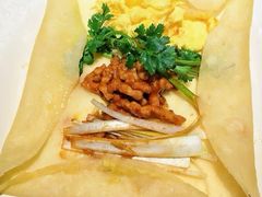 -老昌春饼(中央大街店)