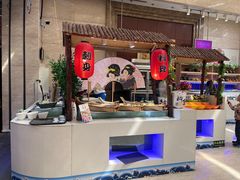 -高密维景国际大酒店(高密店)