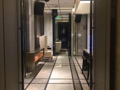 -堂会·KTV·自助餐·团建聚会(天河店)