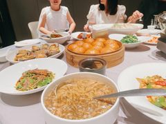 -徐记海鲜(曲江南湖店)