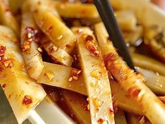 -小厨子私房菜·云南美食店
