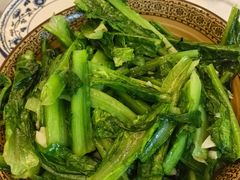 -索溪山寨·湘西饮食文化博物馆(标志门店)