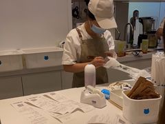 -兰熊鲜奶(昌平悦荟店)