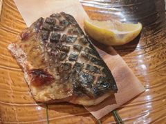 -匠和风精致料理(春熙路群光广场店)