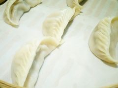 -鼎泰丰(渔阳店)