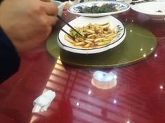 -蔡阿水羊肉店