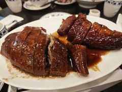 -丽的面家(多宝路店)