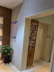 -香秀空间科技抗衰·美容中心