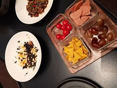 -宴江城·湖北家宴(积玉桥店)