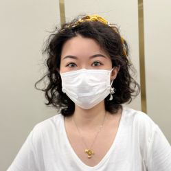 -四七美学·半永久纹眉
