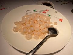 -苏浙汇(古北店)
