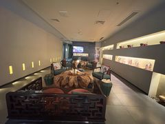 -密SPA·静奢水疗·植物精油·按摩会所(深圳珠宝交易中心店)