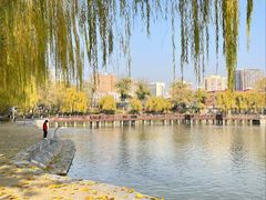 -中国农业博物馆