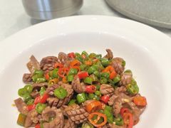 -名人名家     浙菜.家宴