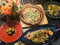-粤·向群饭店(二沙岛店)