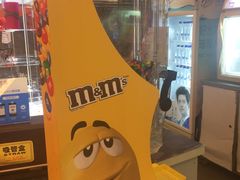 -金逸影城IMAX(光美湛江赤坎店)