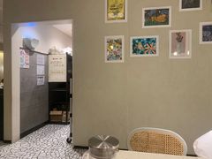 -必胜客(WOW西丽店)