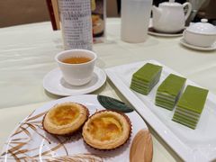 -兴悦酒家(环市东路店)