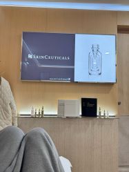 -澳玛·星光医疗美容