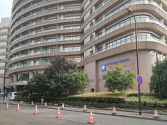 -杭州温德姆至尊豪廷大酒店