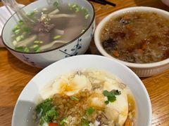 -花悦豆香