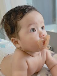 -安琪儿妇产医院·医养月子中心