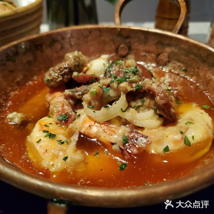 [愉快][愉快]这家[衡山路]附近商户最近突然被超多人打卡！快去看看