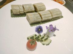 -广东道至正餐厅(区庄店)