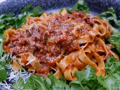 -Mesa Madre梅萨妈妈·Bintana(国贸店)