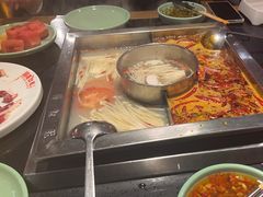 -蜀江龙火锅(339店)