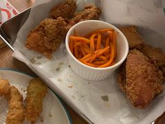 -悠航SLOWBOAT(三里屯店)