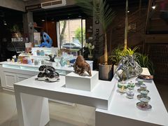 -猫屎咖啡(陶溪川店)