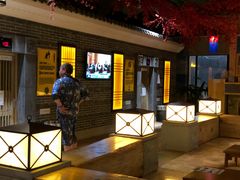 -御池园(顾村公园店)
