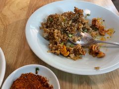-全牛匠·乐山跷脚牛肉(新中关店)