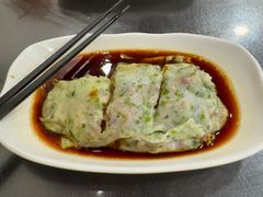 -卓粤拉肠(红庙店)