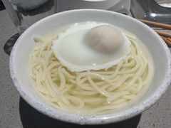 -海底捞火锅(万象城店)