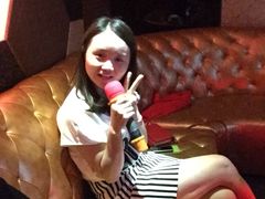 -凯乐会量贩KTV(国防大厦总店)