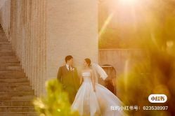 -北遇映画PHOTO GRAPHY STUDIO