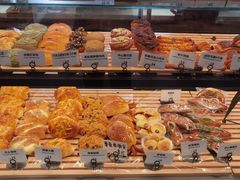 -tuan woodfire kitchen(锦绣坊店)