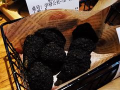 -学府公社餐酒吧(原中关村天堂店)