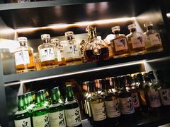 -LA CHULA&MEEGO女仆桌游酒吧