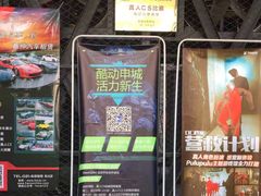 -镭战大联盟真人CS·生日派对·亲子聚会·团建(天安千树店)