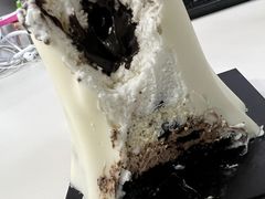 -好利来(八角店)