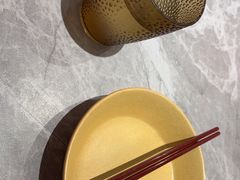 -廖川菜(金虹桥店)