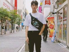 -SUGI杉药局(祇园店)