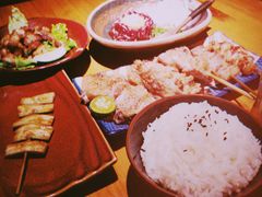 -醉虎传(南锣鼓巷店)