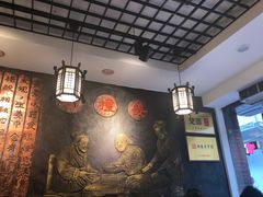 -双喜老铺(人民广场店)