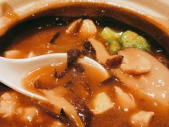 -避风塘(嘉兴八佰伴店)