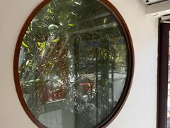 -东升灌浆包(辛庄街总店)