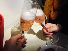 -么哈MOJAR(北京五道口店)
